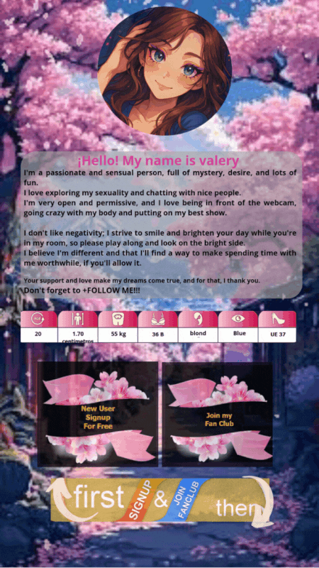 Video para teléfono Reel TikTok Short elegir pantalla dividida dinámico interactivo naranja beige (4