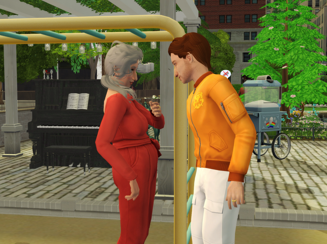 Sims2-EP9-RPC-2023-07-08-22-09-10-68