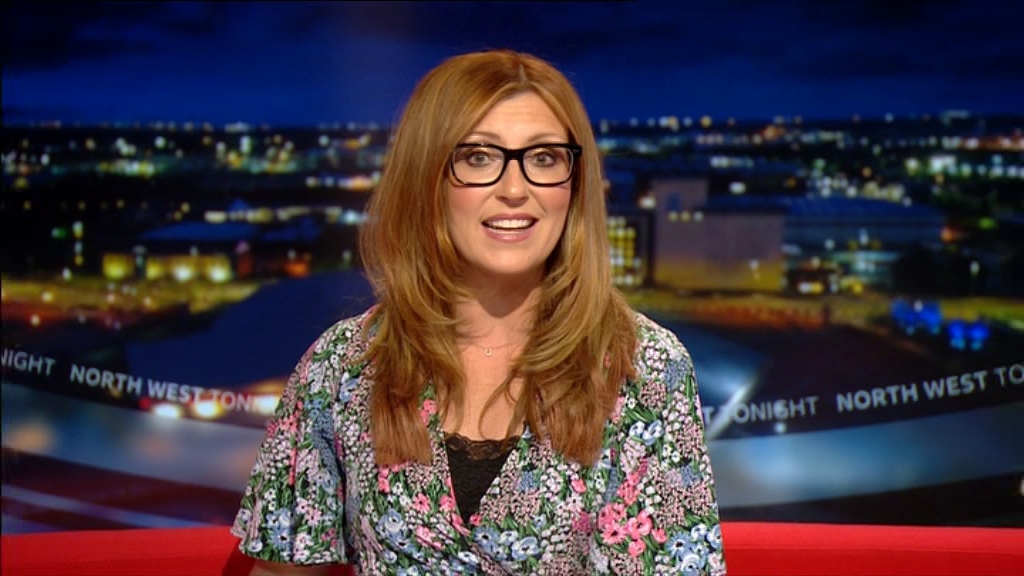 03.31 - 22.25.00 - BBC London News. The latest news, sport and weathe....ts_snapshot_12.06.786