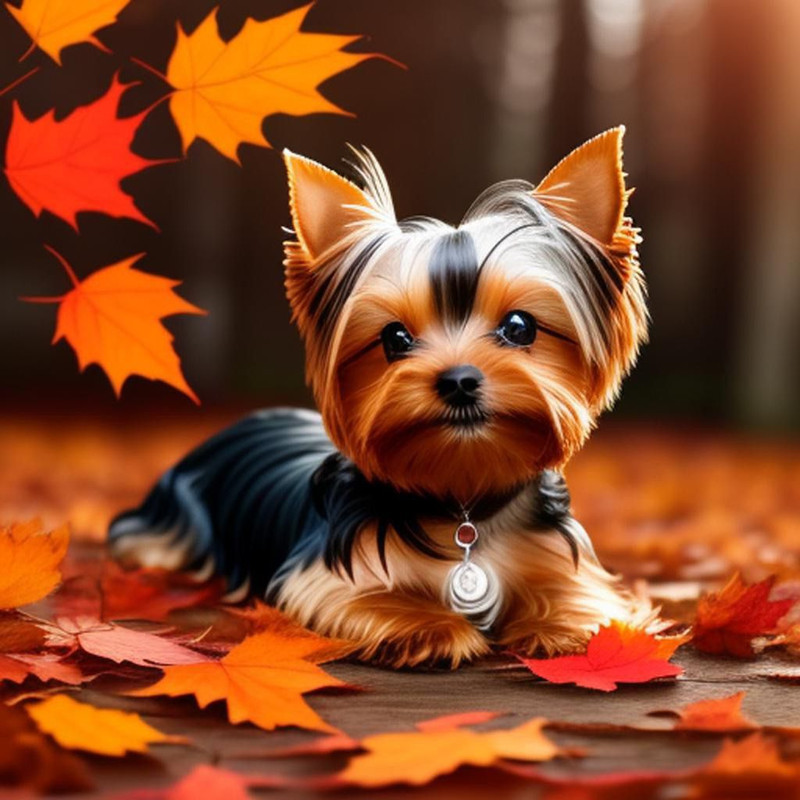 79566df02240080a42bbd8862fa347f1