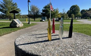 1584de63-9ebd-47fe-a2ad-ad6d2ff10a07.__CR0,0,970,600_PT0_SX970_V1___