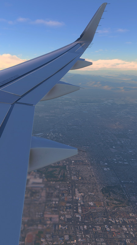 8e579b3f-5426-422e-9ddf-eec0c7f26f60-01