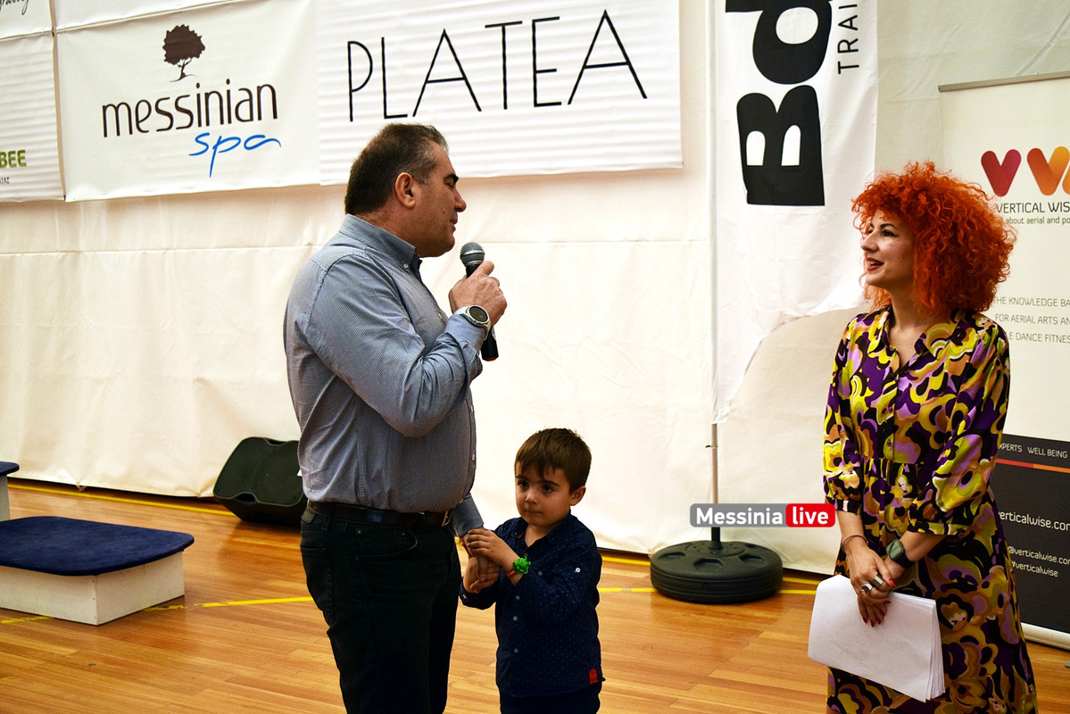 ΑΕΡΙΑΛDSC_0849