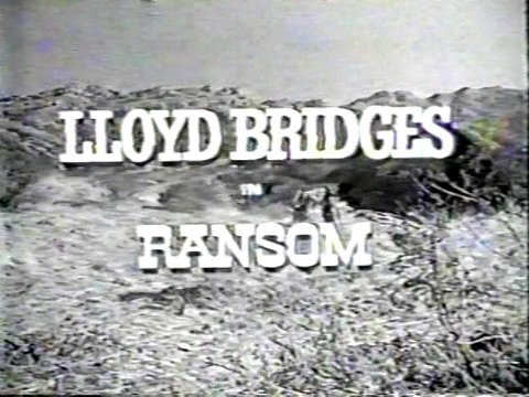 Zane Grey Theatre S05E06-Ransom.mkv_snapshot_03.