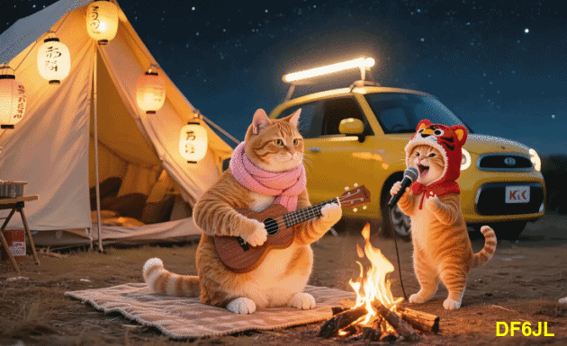 Catsmusic-02