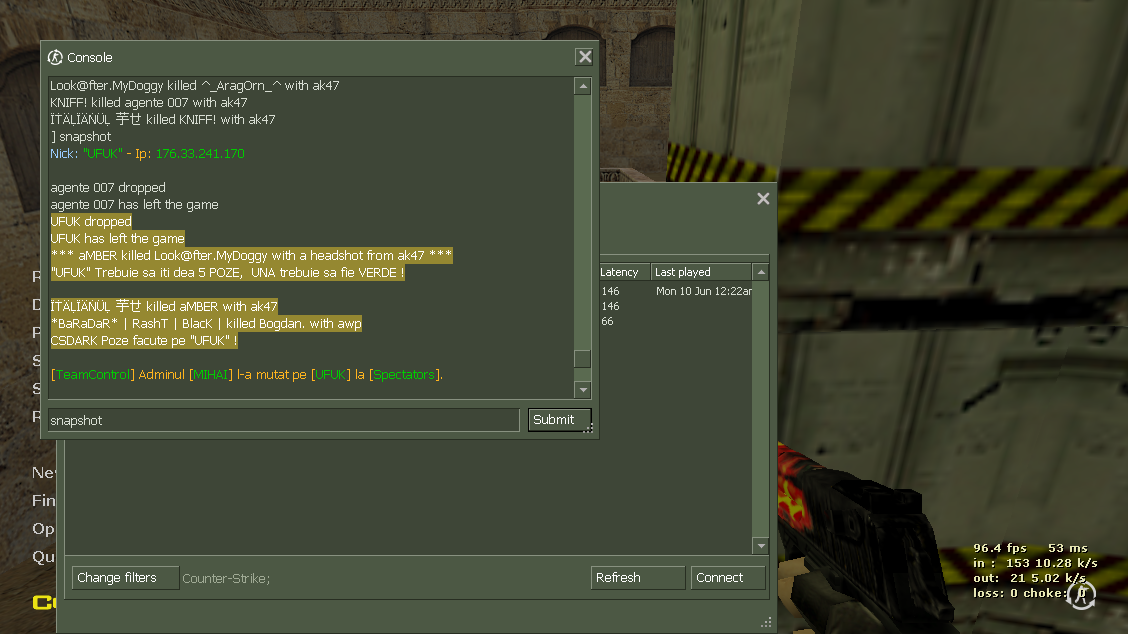 de_dust20002