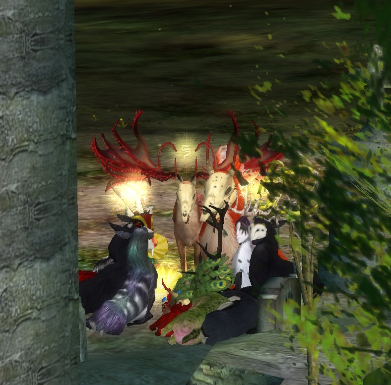 Screenshot-2026-04-29-184004