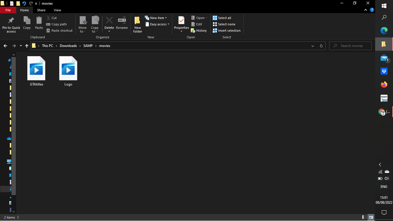 Screenshot-136.png