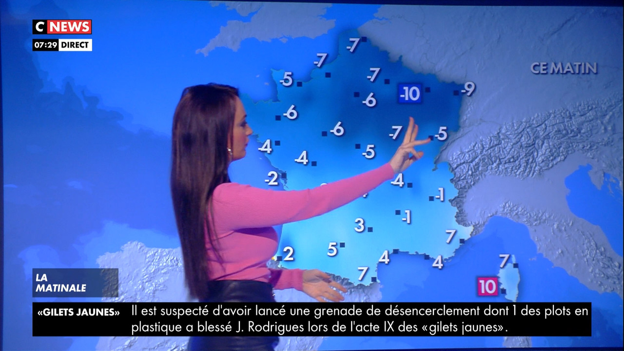02.11 - 04.58.00 - Météo de 5h56. Météo_001.ts_snapshot_30.14.998