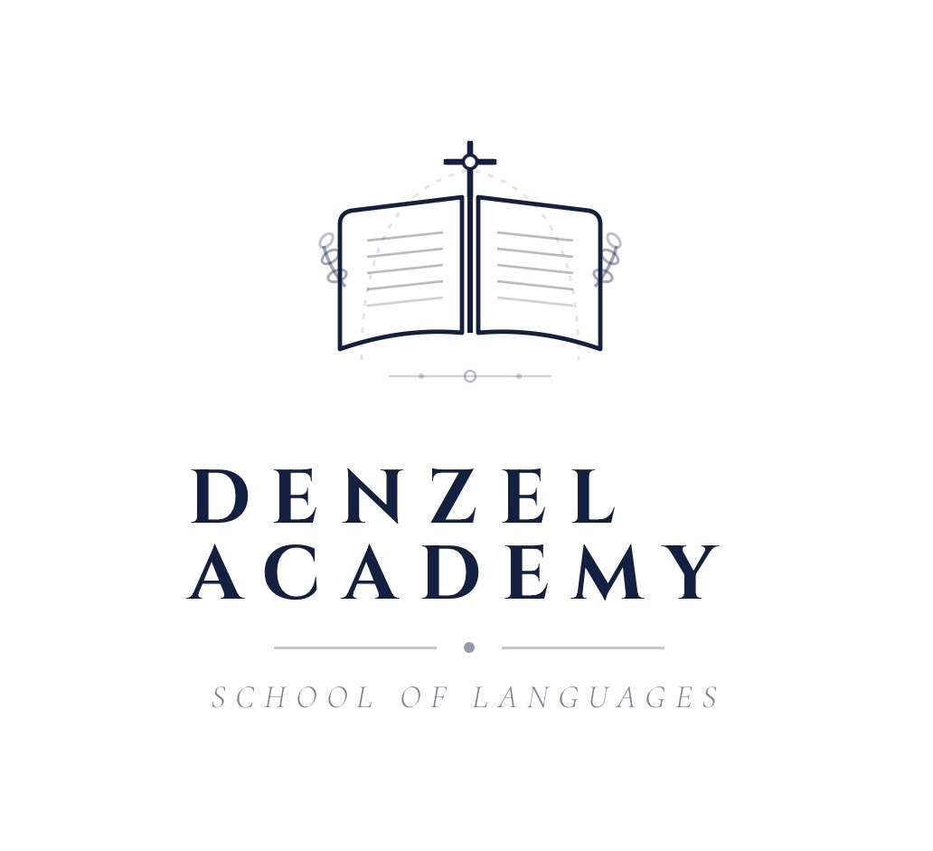 Denzel Academy