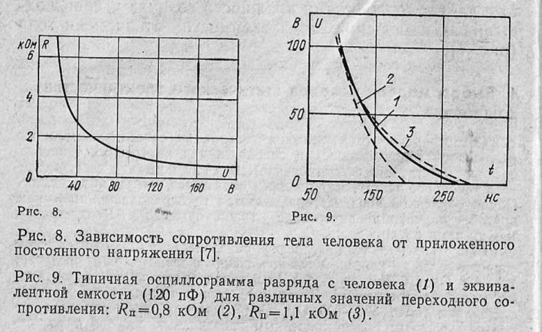 https://i.postimg.cc/Dy4phmSv/f0a30d10f91934edba9699d4093821b8.jpg