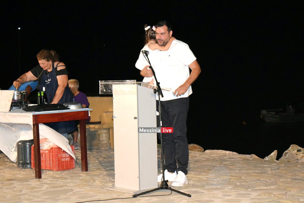stafida-koroni-DSC-0608