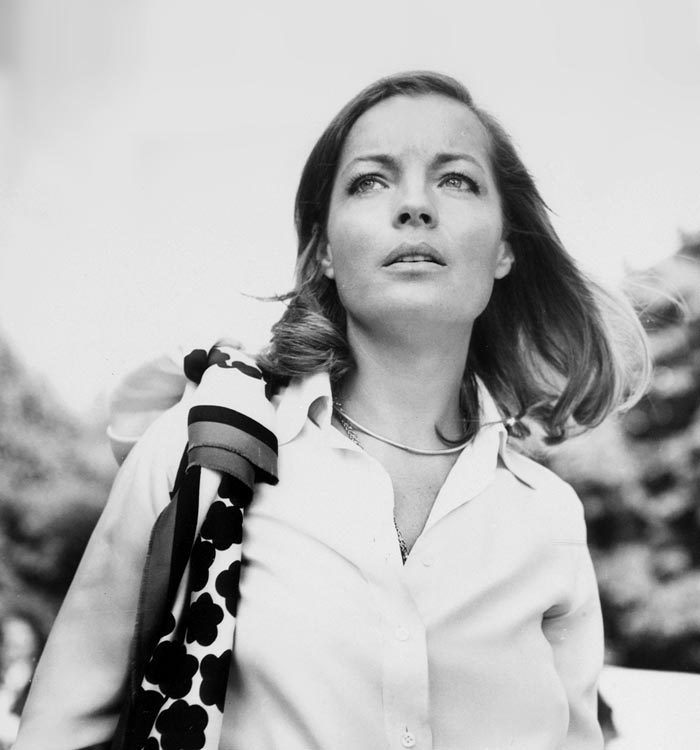 romy_schneider_jw46