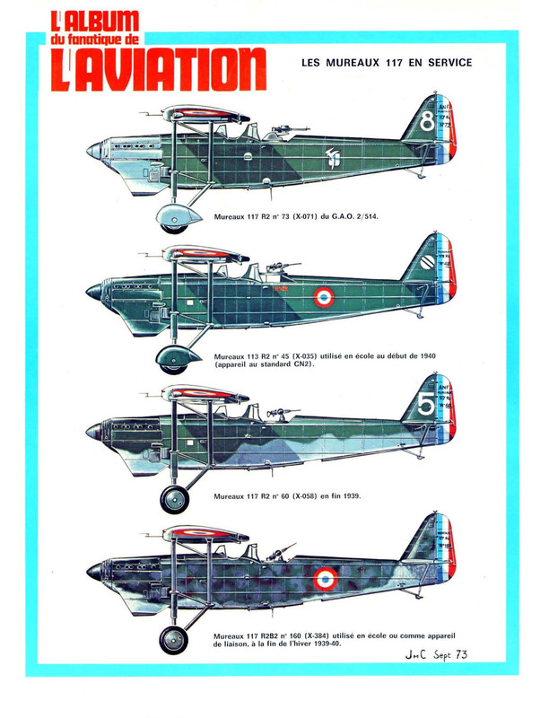 Le Fana de L'Aviation 1974-05 (055)2