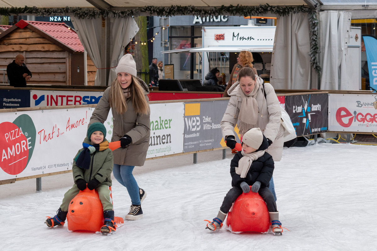 NCN_Middelburg_D5600 (16)
