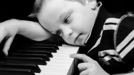 Teaching Beginning Piano Teaching Beginning Piano
