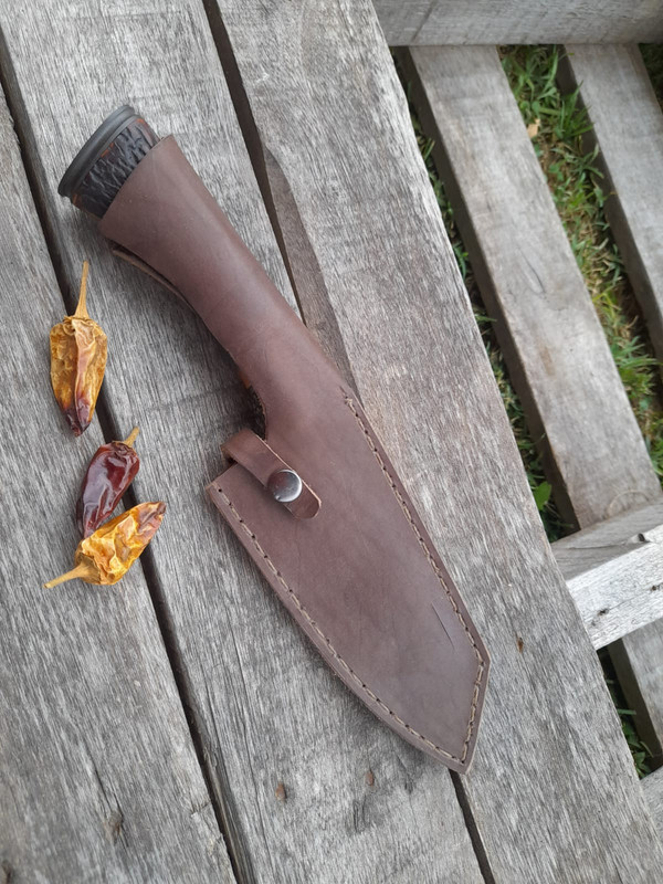 WhatsApp Image 2022-01-16 at 17.17.23 (1)