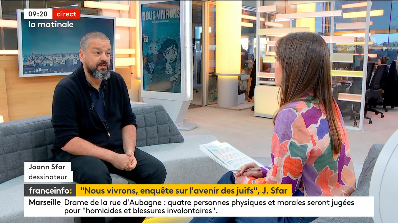 La matinale week-end (Franceinfo)_2024_04_20_07_46_96.ts_snapshot_34.39.746