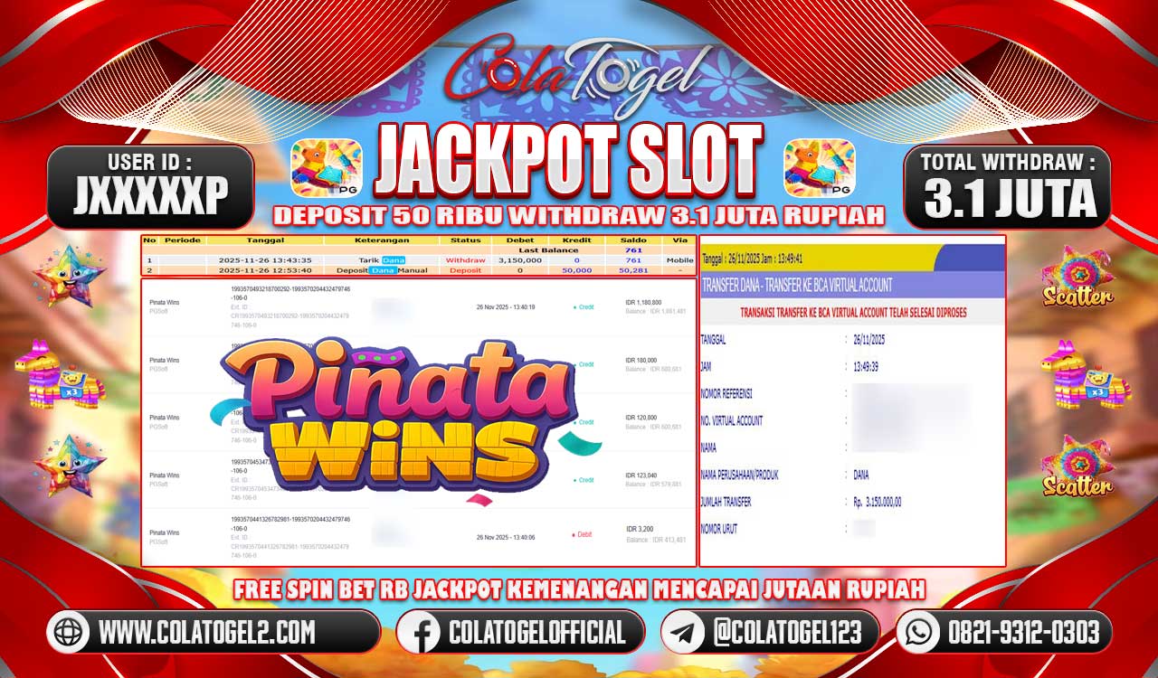 jackpot-slot-gacor-02-10-18-2025-11-26