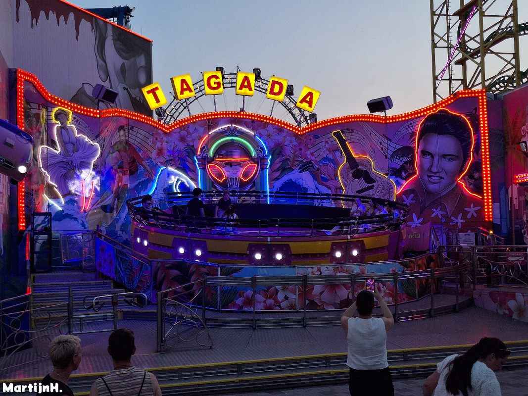 Tagada - Sittler-Schaaf (4)