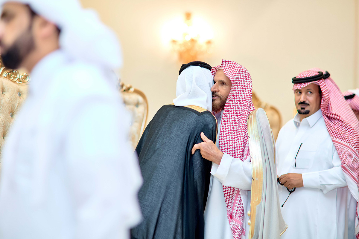 Freelancres-BN6-A7823