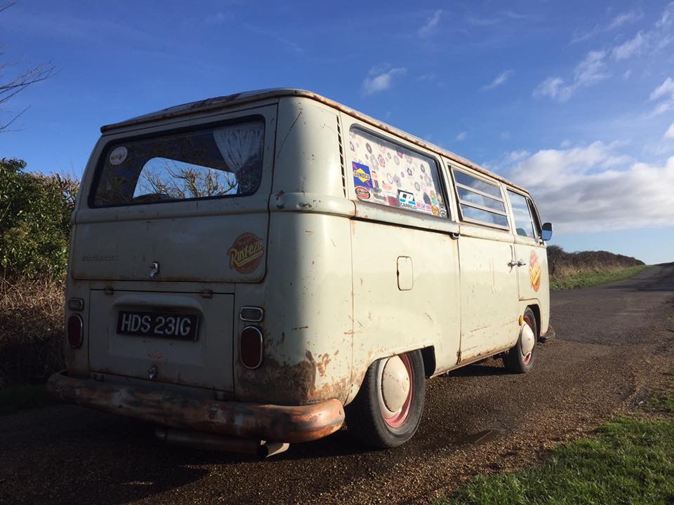 0E7D896A-D968-47E1-93F3-06ECC4C2197C