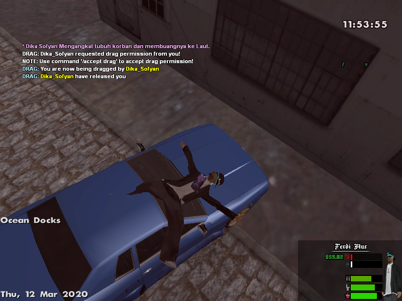 sa-mp-015.png