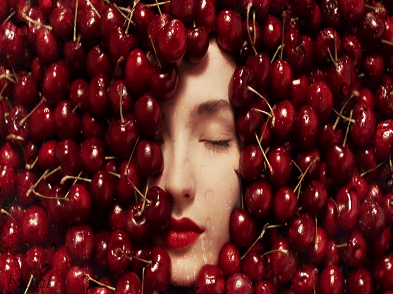 cherrys.gif