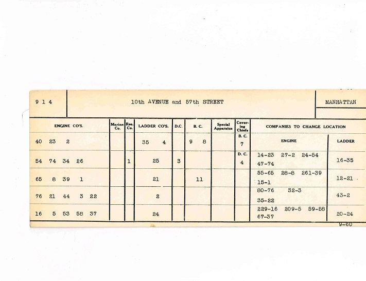box 914 Man