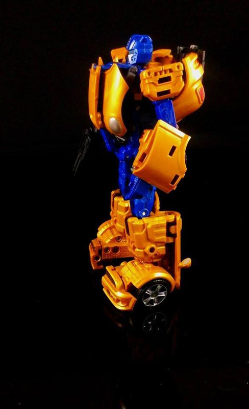 11109568_820584198027991_3985387868646206462_n