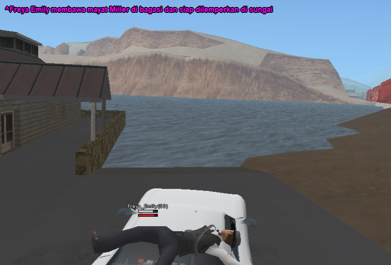 22.png