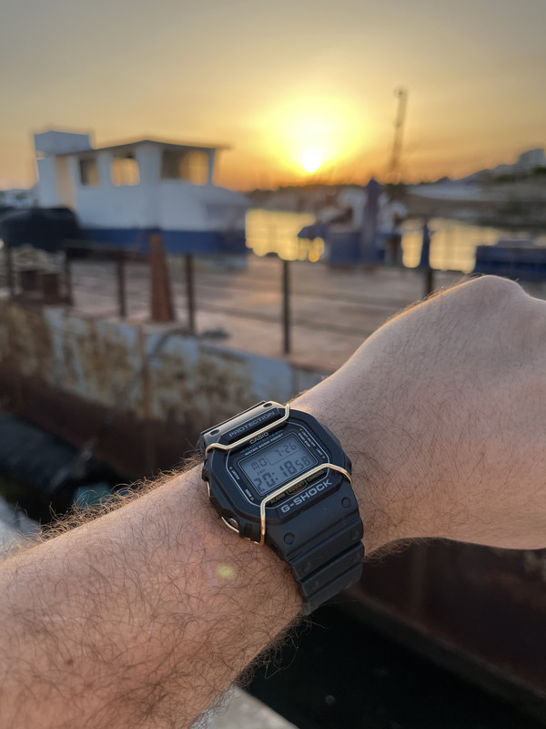 6681E544-1B12-4A93-87F5-E420B5263CA7