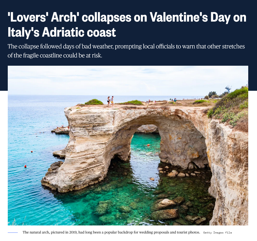 [Image: Screenshot-2026-02-17-at-09-00-22-Lovers...tic-co.png]