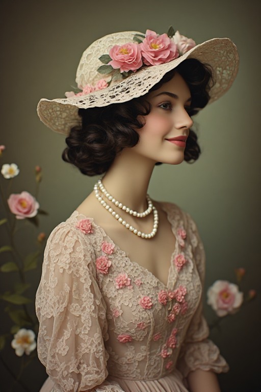 A-vintage-inspired-portrait-of-(77)