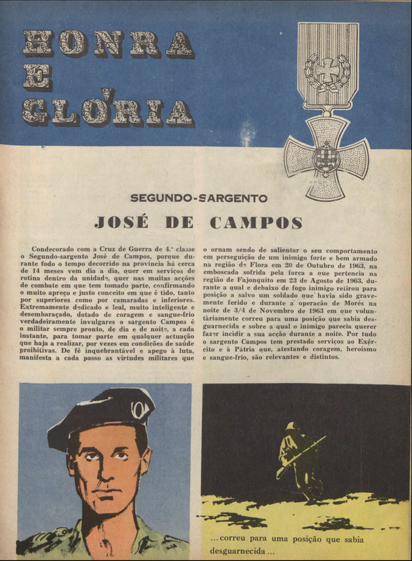 JE77-Pag27-Mai1966