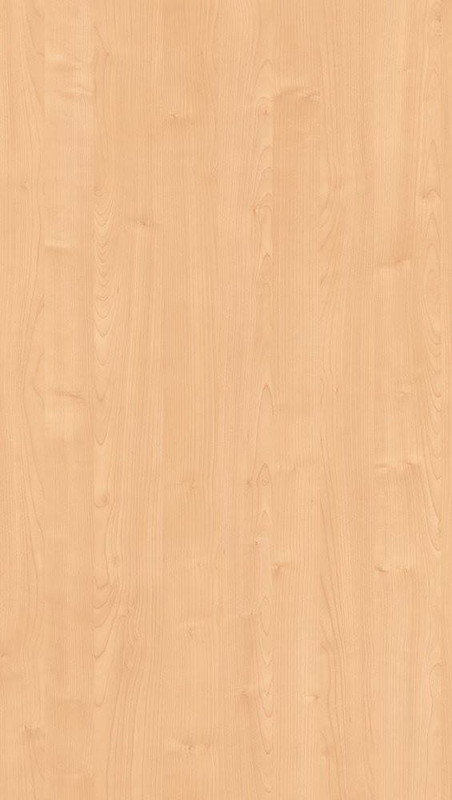 wood-texture-3dsmax (222)