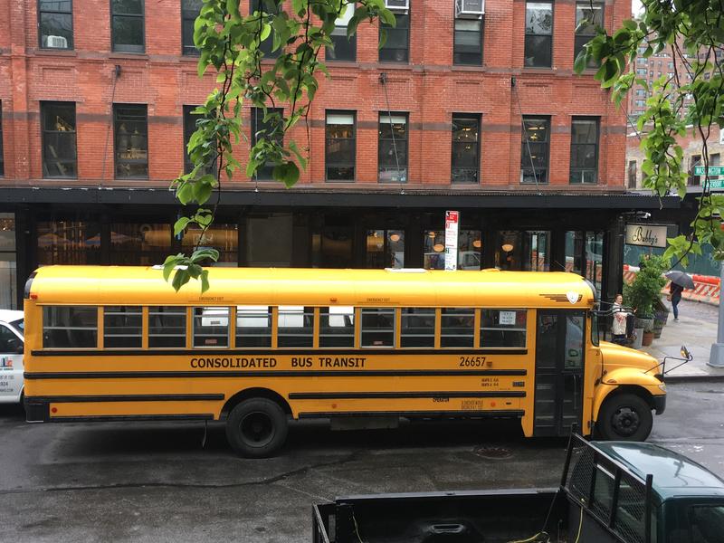 02469318-58F7-4EC6-BE10-4DF3AB12EC8D