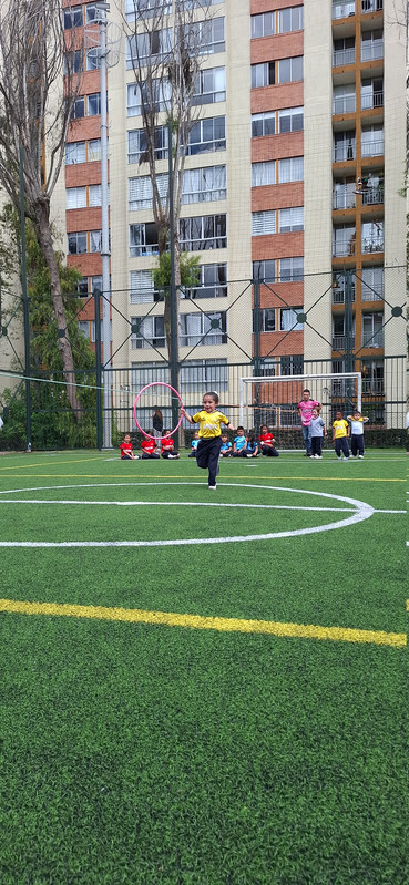 Encuentros 3 (21)