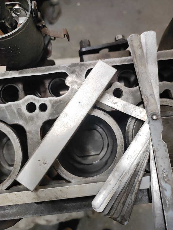 e97dcd23-8a33-4f59-9fee-5cf6a297b8211