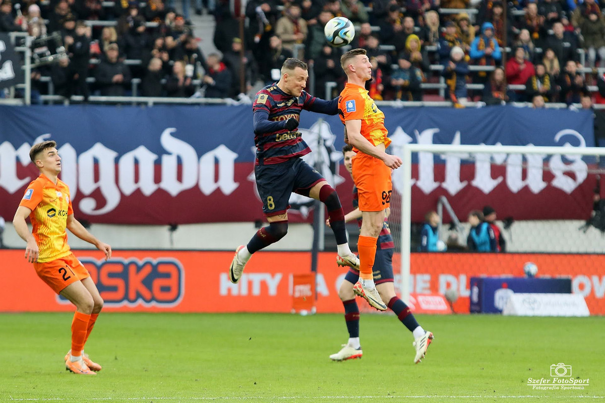 49-Pogon-Zaglebie-Lubin-2024-03-10