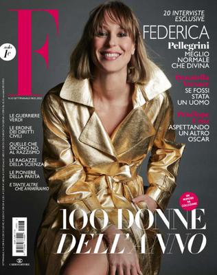 F N.53 - 4 Gennaio 2022