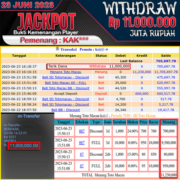 jackpot-togel-pasaran-totomacau-3d-2d-rp-11000000--lunas-04-42-23-2023-06-23