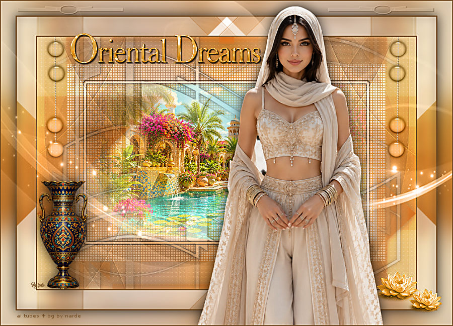 [Bild: kniri-oriental-dreams-narde.jpg]