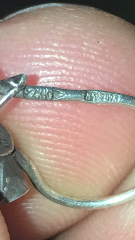 6D28E20A-F233-4D04-BBED-25F531128064