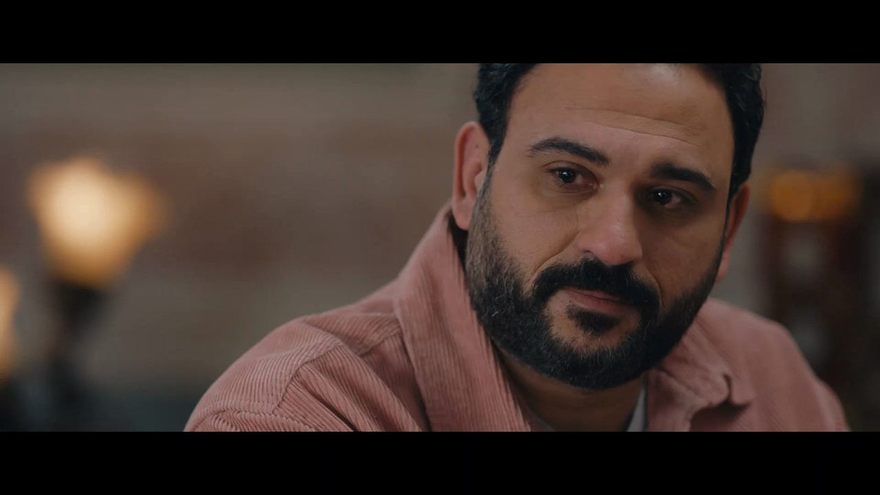 Maktoub.Alayya!.S01E30.1080p.SHAHID.WEB-DL.AAC2.0.H.264.mkv_snapshot_16.42.033