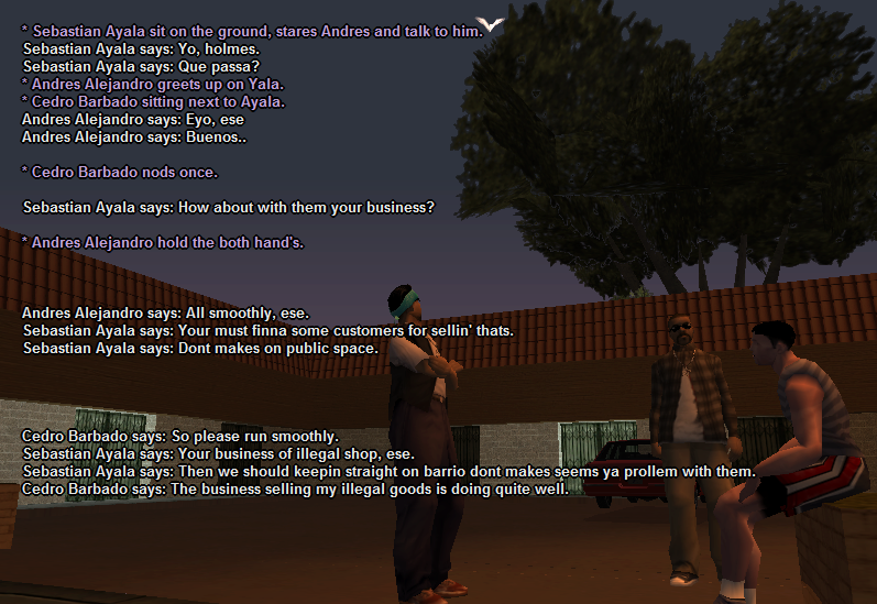 RP-Gang-16.png