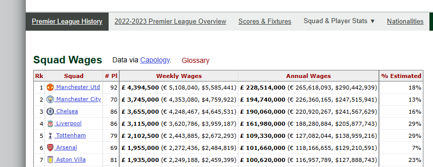 wages-2.png
