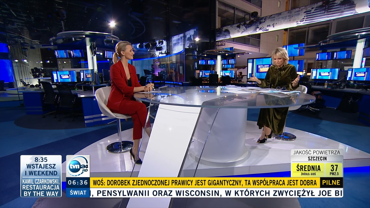 12 12 2020 asia dunikowska tvn24 8