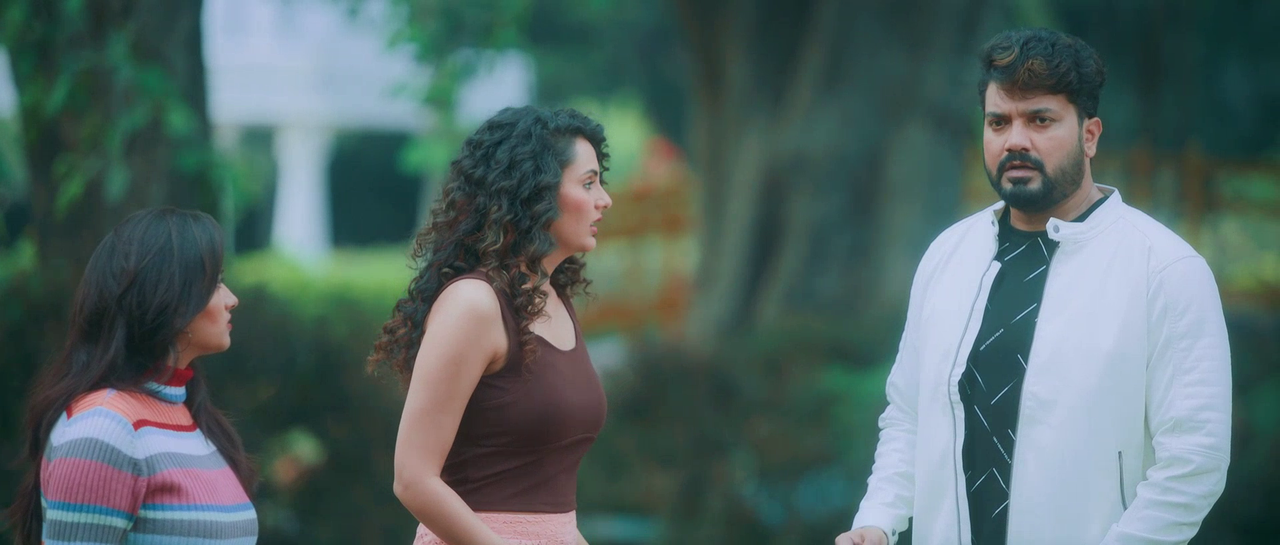 vlcsnap 2026 02 16 17h54m13s070