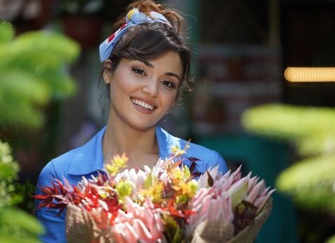 BC0F73AF-A0B0-447E-B241-F17410D08A37